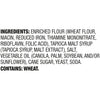Quality Snyder's of Hanover Mini Pretzels, Halloween Treats Snack Packs, 30 Ct