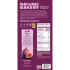 Premium Nature's Bakery Whole Wheat Fig Bars Oz - Buy Now & Save