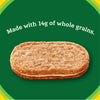 Quality Nature valley almond biscuits 30 ct (pack of 2) - Free Shipping Available