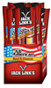 Quality Jack Link's Beef Jerky, Teriyaki Flavor - Limited Time Offer