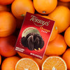 Premium Terry's Chocolate Orange Dark Chocolate 2-pack - Shop Today