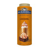 Ghirardelli Chocolate Company SAUCE - Shop Today