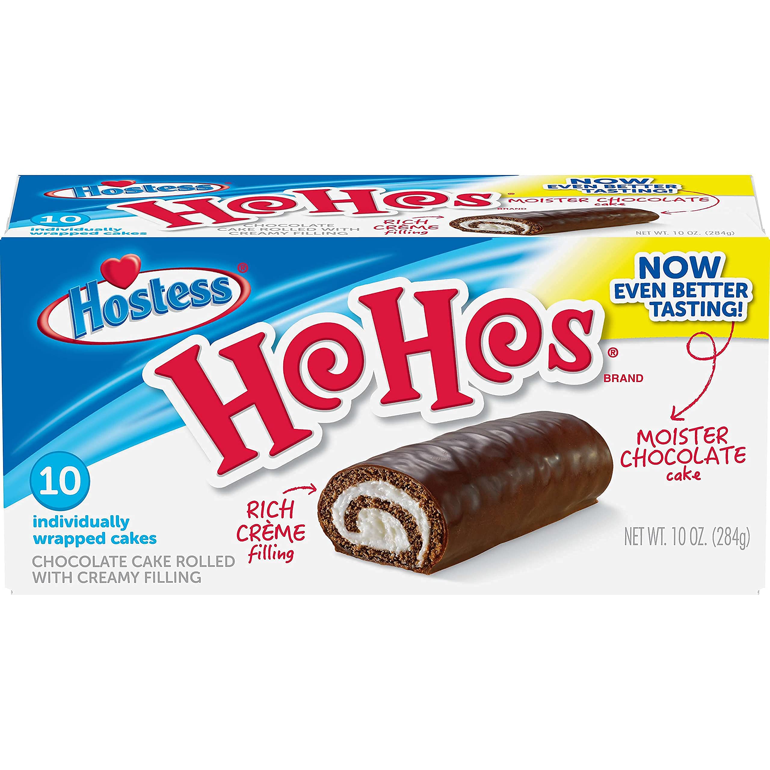 Quality Hostess CAKE - Best Price Guaranteed