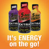 Quality 5 Hour Energy Hour ENERGY Shot, Extra Strength - Best Price Guaranteed