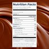 Premium Edward Marc Chocolatier Covered Almonds - Shop Today