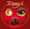 Premium Terry's Chocolate Orange Dark Chocolate 2-pack - Shop Today