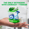 Quality Gain flings! Laundry Detergent Soap Pacs - Best Price Guaranteed