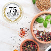 Premium Olde Thompson Granulated California Garlic - Best Price Guaranteed