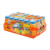 Quality Sunny Delight FLAVORED_DRINK_CONCENTRATE - Limited Time Offer