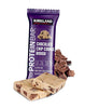 Premium Westwood Products SNACK_FOOD_BAR - Limited Time Offer