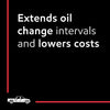 Quality Mobil 1 Extended Performance Full Synthetic Motor Oil