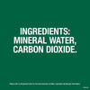 Premium Perrier Carbonated Mineral Water - Best Price Guaranteed