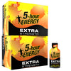Quality 5 Hour Energy Hour ENERGY Shot, Extra Strength - Best Price Guaranteed