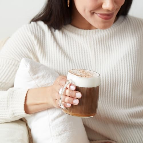 Premium Dunkin' Dunkin’ K-Cups Original - Limited Time Offer