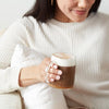 Premium Dunkin' Dunkin’ K-Cups Original - Limited Time Offer