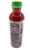 Quality Bai Antioxidant Infusion Zambia Bing Cherry, 18 oz, 6 Units