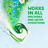 Quality Gain flings! Laundry Detergent Soap Pacs - Best Price Guaranteed