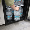 Premium Crystal Geyser Natural Alpine Spring Water - Free Shipping Available