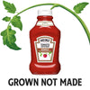 Quality Heinz Simply Ketchup Bottle - Best Price Guaranteed