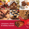 Quality Yankee Candle Scented - Best Price Guaranteed