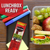 Quality Jack Link s Original Beef & Cheese Combo - Shop Today