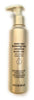 Premium Trader Joes Lemongrass Coconut Body Oil with Almond and Jojoba Oils 4.8 FL OZ (143 ml)