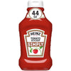 Quality Heinz Simply Ketchup Bottle - Best Price Guaranteed