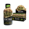 Quality 5 Hour Energy Hour ENERGY Shot, Extra Strength - Best Price Guaranteed
