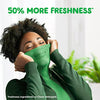 Quality Gain flings! Laundry Detergent Soap Pacs - Best Price Guaranteed
