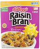 Nutritious Kellogg's BREAKFAST_CEREAL - Shop Today