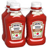 Quality Heinz Simply Ketchup Bottle - Best Price Guaranteed