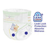 Premium HUGGIES Little Snugglers Diapers - Limited Time Offer