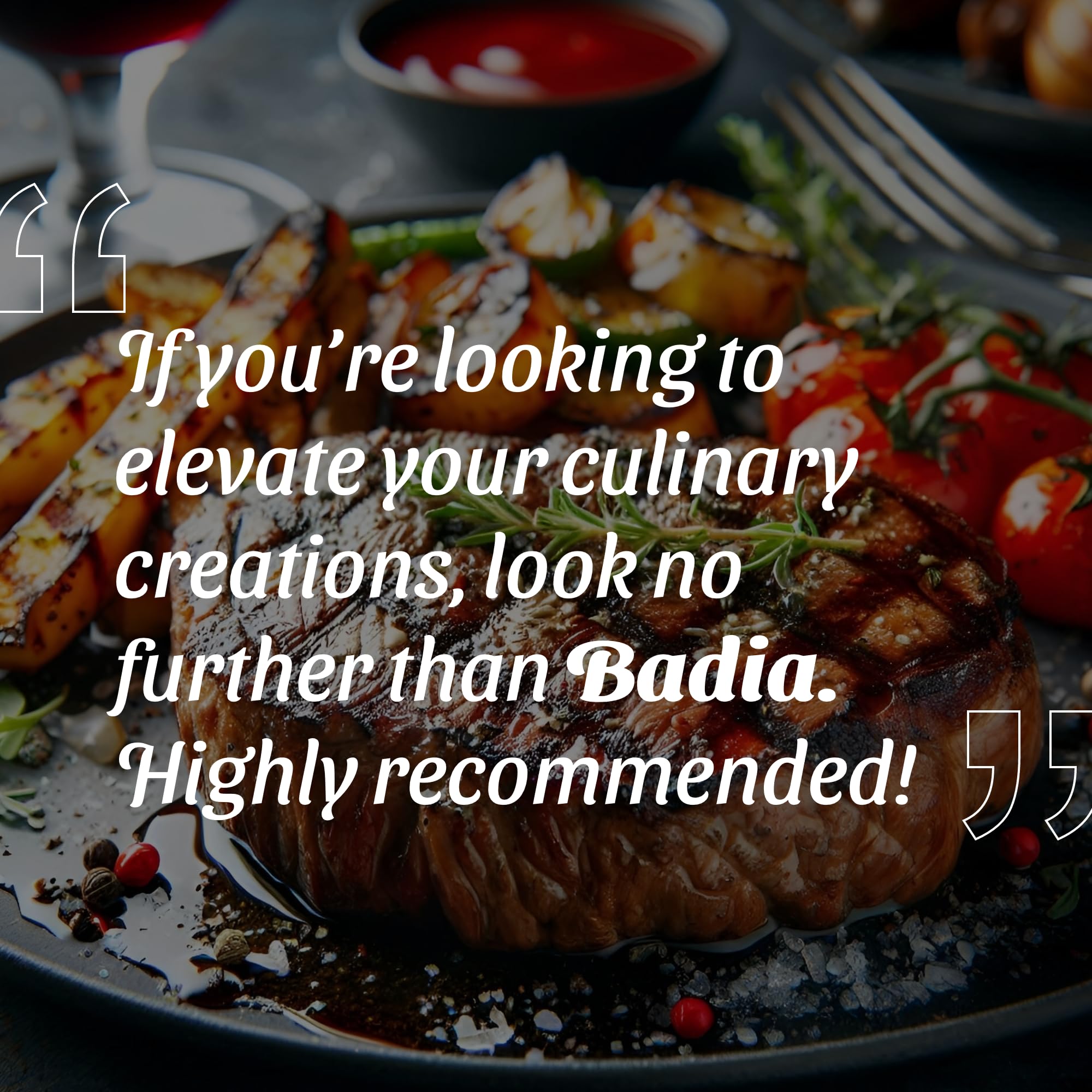 Quality Badia Complete Seasoning - Buy Now & Save