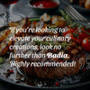 Quality Badia Complete Seasoning - Buy Now & Save