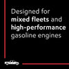 Quality Mobil 1 Extended Performance Full Synthetic Motor Oil