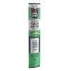 Quality Jacks Link’s Savory Herb Mini Turkey Stick, 0.5 oz., 24 pk.