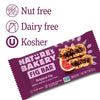 Premium Nature's Bakery Whole Wheat Fig Bars Oz - Buy Now & Save