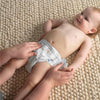 Premium HUGGIES Little Snugglers Diapers - Limited Time Offer