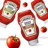 Quality Heinz Simply Ketchup Bottle - Best Price Guaranteed