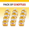 Premium Martinelli's Gold Medal Sparkling Juice Oz - Best Price Guaranteed