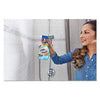 Quality Tilex TILEX - Shop Today