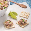 Quality Premium Saltine Crackers - Buy Now & Save
