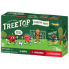 Quality TREE TOP APPLE SAUCE POUCHES, 3.2 OZ., 40 COUNT - Free Shipping Available