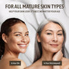 Quality NATURE WELL Hydrate & Soften Coconut Oil Moisturizing Cream for Face, Body, & Hands, Non-Greasy, Intense Hydration & Luxurious Feel, Revives Dry & Sensitive Skin, Superfood for Your Skin, 16 Oz