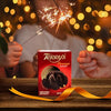 Premium Terry's Chocolate Orange Dark Chocolate 2-pack - Shop Today