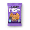 Premium Bobo's Peanut Butter & Jelly Oat Snacks, Healthy Everyday Snack, a Satisfying Treat that Provides a Quick Energy Boost