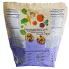 Premium Made Good Granola Minis Oz - Limited Time Offer