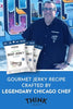 Premium Jerky Parent - Shop Today