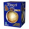 Quality Terry's Milk Chocolate Oranges - Pack of 12 - Each Orange 5.53oz - Holiday Classic Milk Chocolate Orange
