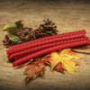 Premium Red Vines Original Licorice Twists 4oz Bag - Limited Time Offer